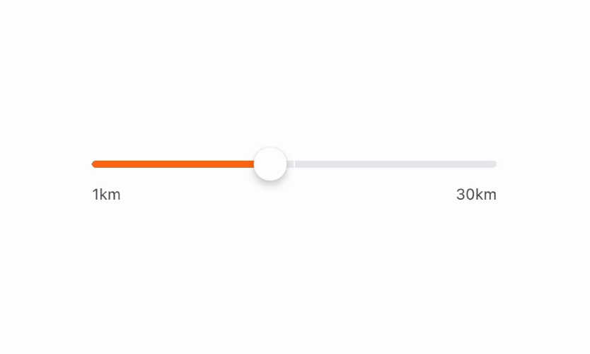 slider-interaction-drag