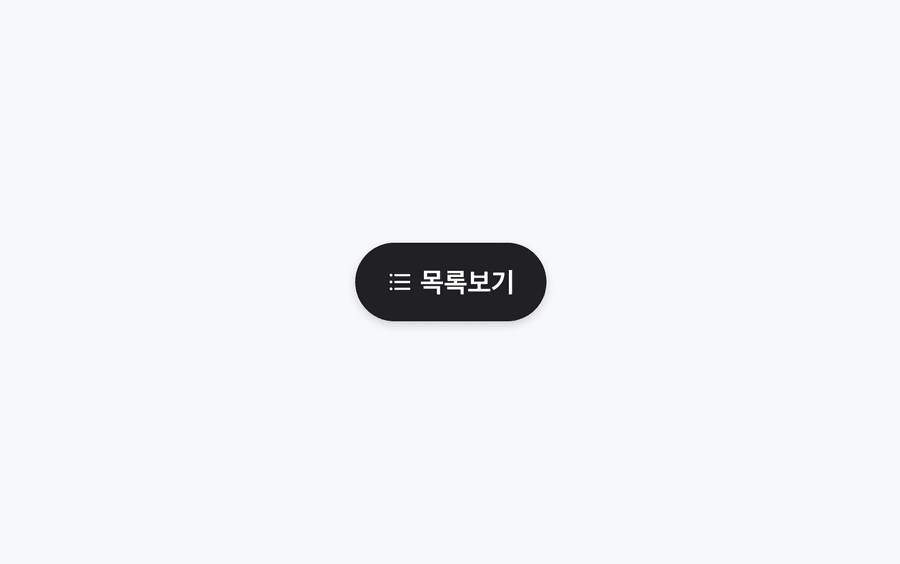 extended fab options icon,
label