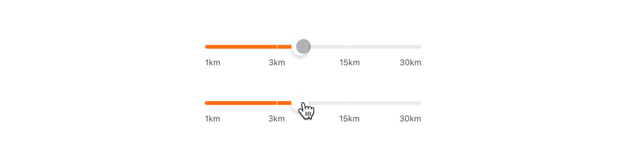 slider-usage-click-touch