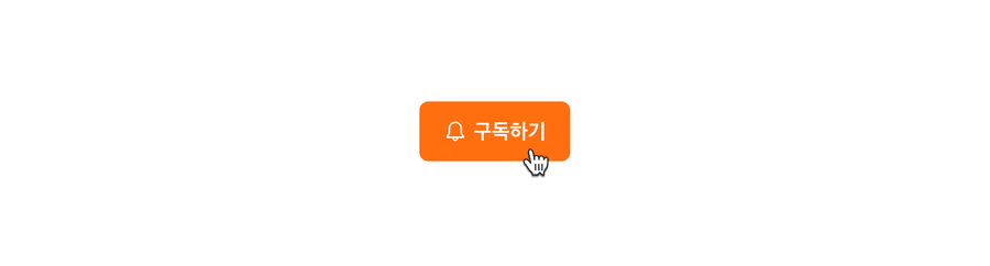 boxtogglebutton touch/mouse
control