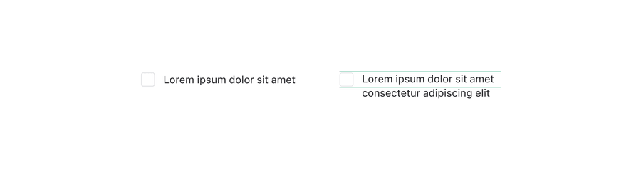 checkbox-style-overflow