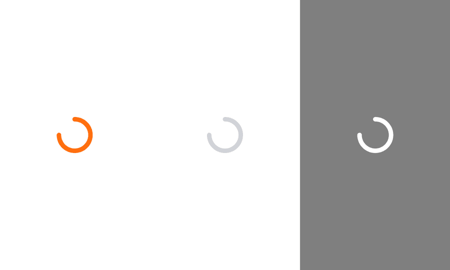 checkbox options label