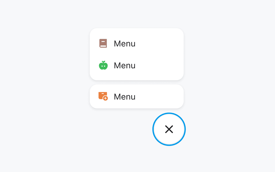 menufab-usage-dismiss