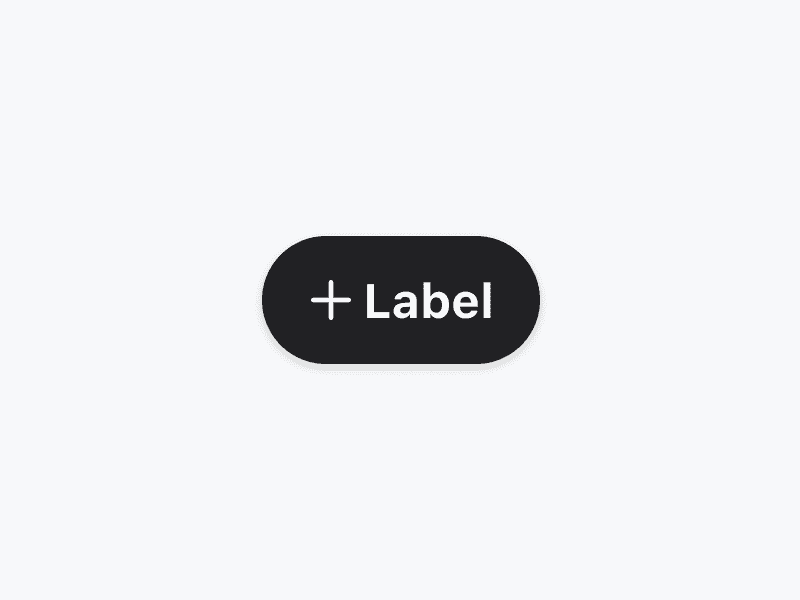 Extended Floating Action Button